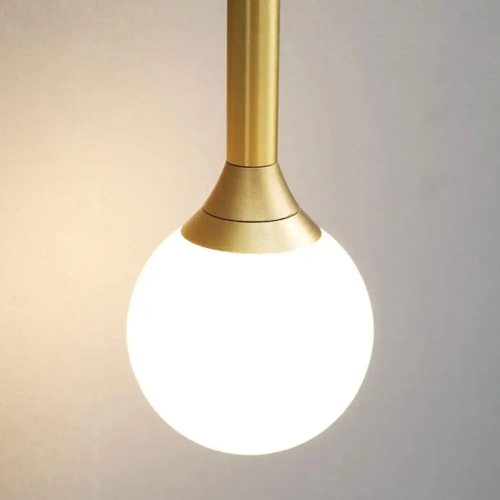 wall chandelier, wall lamps, Ceiling lights, chandelier, modern chandelier, pendant lights, Buy chandelier online, lights, lighting, buy lights online, lamps and lights, hdc lights, home decor, wall hangings, wall lamps for bedroom, wall fancy lights,  jhumar for home, lamps for living room