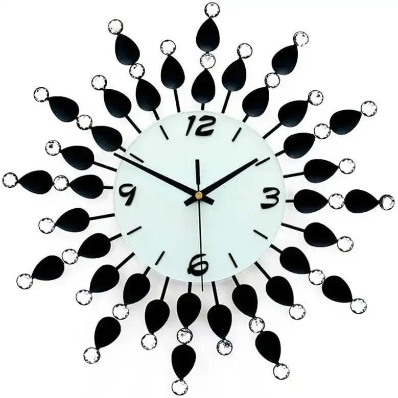 artifacts hdc clocks wall dรฉcor luxury paintings for wall online india painting brand hdc