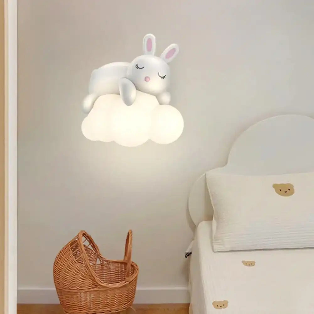 wall chandelier, wall lamps, Ceiling lights, chandelier, modern chandelier, pendant lights, Buy chandelier online, lights, lighting, buy lights online, lamps and lights, hdc lights, home decor, wall hangings, wall lamps for bedroom, wall fancy lights, jhumar for home, lamps for living room