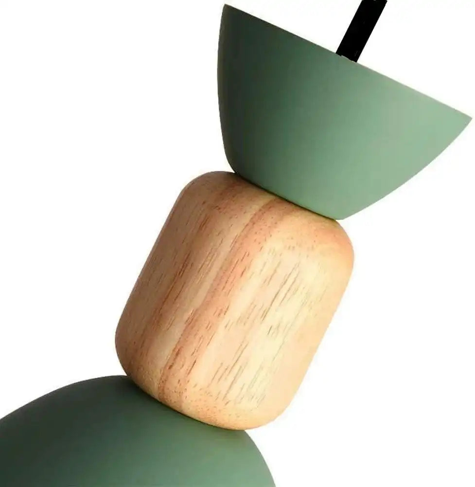 wall chandelier, wall lamps, Ceiling lights, chandelier, modern chandelier, pendant lights, Buy chandelier online, lights, lighting, buy lights online, lamps and lights, hdc lights, home decor, wall hangings, wall lamps for bedroom, wall fancy lights, jhumar for home, lamps for living room