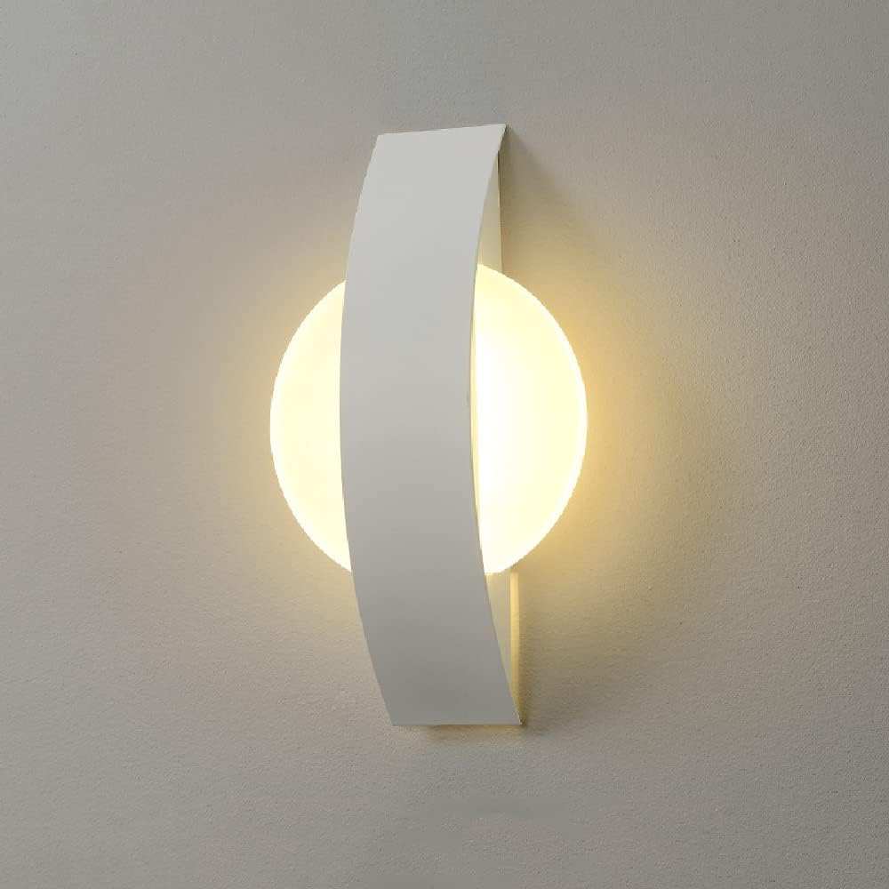 wall chandelier, wall lamps, Ceiling lights, chandelier, modern chandelier, pendant lights, Buy chandelier online, lights, lighting, buy lights online, lamps and lights, hdc lights, home decor, wall hangings, wall lamps for bedroom, wall fancy lights, jhumar for home, lamps for living room