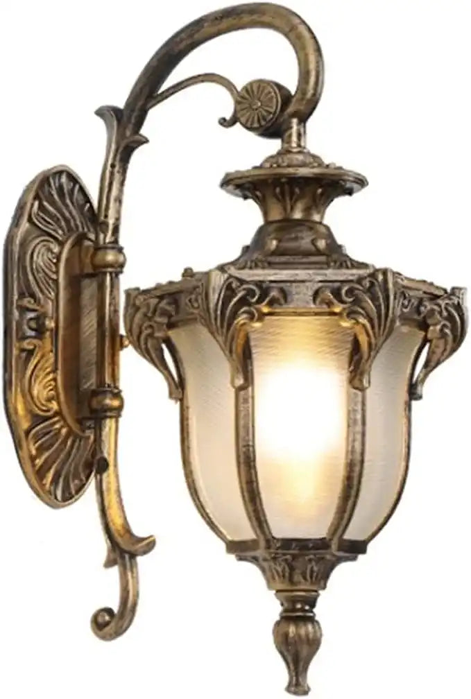 wall chandelier, wall lamps, Ceiling lights, chandelier, modern chandelier, pendant lights, Buy chandelier online, lights, lighting, buy lights online, lamps and lights, hdc lights, home decor, wall hangings, wall lamps for bedroom, wall fancy lights,  jhumar for home, lamps for living room