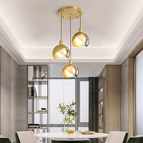 wall chandelier, wall lamps, Ceiling lights, chandelier, modern chandelier, pendant lights, Buy chandelier online, lights, lighting, buy lights online, lamps and lights, hdc lights, home decor, wall hangings, wall lamps for bedroom, wall fancy lights,  jhumar for home, lamps for living room