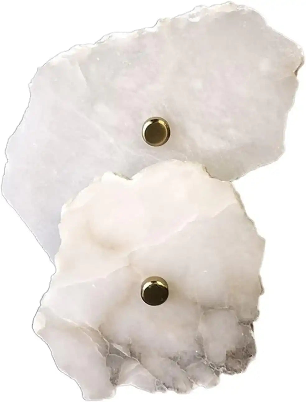 wall chandelier, wall lamps, Ceiling lights, chandelier, modern chandelier, pendant lights, Buy chandelier online, lights, lighting, buy lights online, lamps and lights, hdc lights, home decor, wall hangings, wall lamps for bedroom, wall fancy lights, jhumar for home, lamps for living room