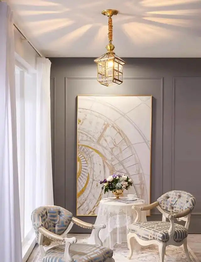 wall chandelier, wall lamps, cob, chandelier, modern chandelier, pendant lights, Buy chandelier online, lights, lighting, buy lights online, lamps and lights, hdc lights, home decor, wall hangings, wall lamps