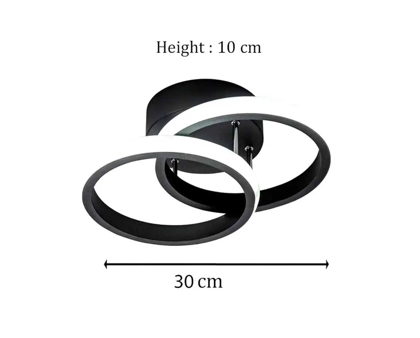 wall chandelier, wall lamps, Ceiling lights, chandelier, modern chandelier, pendant lights, Buy chandelier online, lights, lighting, buy lights online, lamps and lights, hdc lights, home decor, wall hangings, wall lamps for bedroom, wall fancy lights, jhumar for home, lamps for living room