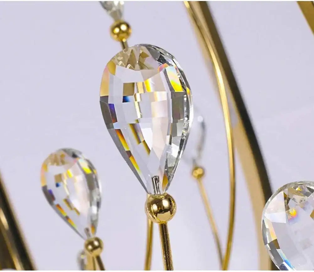 wall chandelier, wall lamps, Ceiling lights, chandelier, modern chandelier, pendant lights, Buy chandelier online, lights, lighting, buy lights online, lamps and lights, hdc lights, home decor, wall hangings, wall lamps for bedroom, wall fancy lights, jhumar for home, lamps for living room