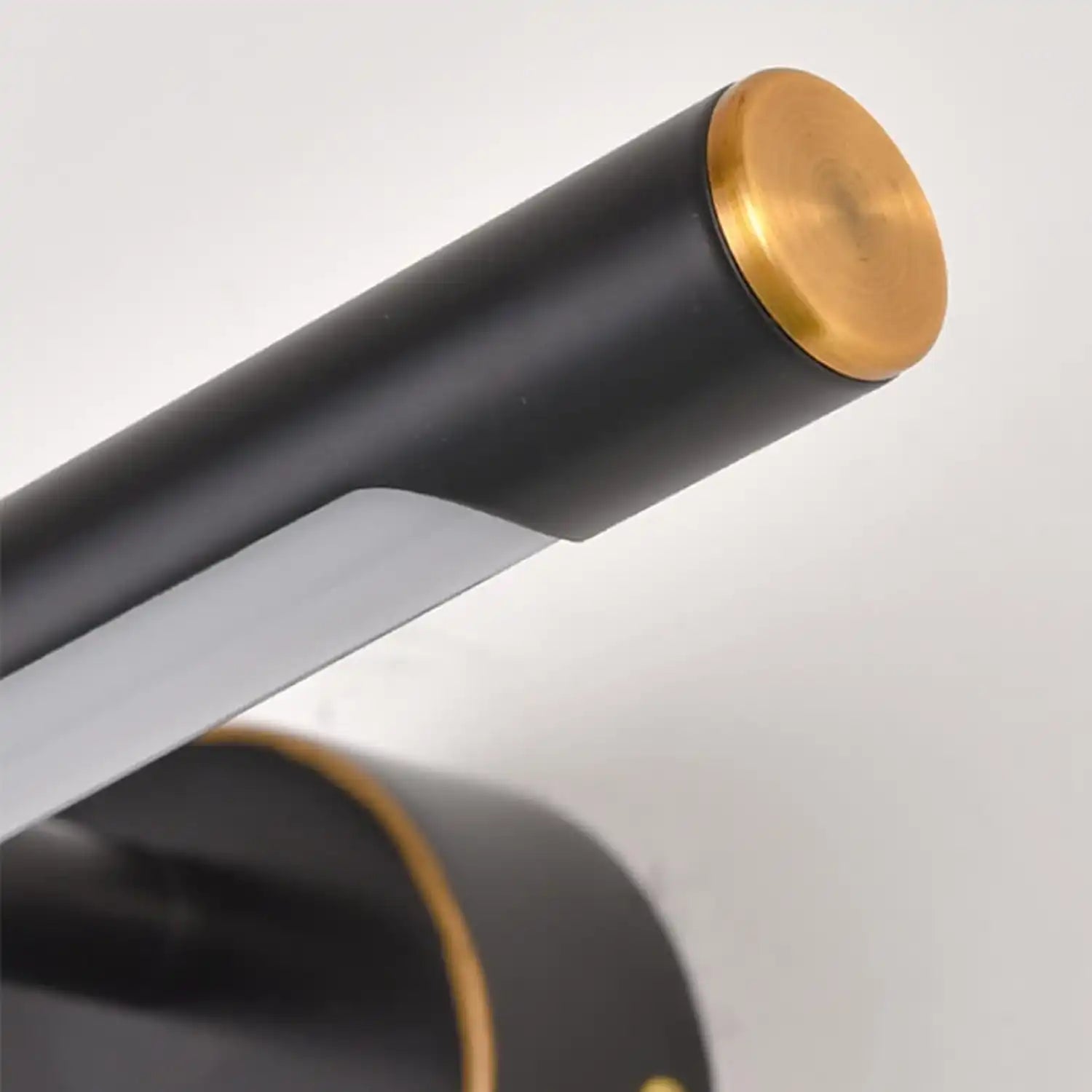 wall chandelier, wall lamps, Ceiling lights, chandelier, modern chandelier, pendant lights, Buy chandelier online, lights, lighting, buy lights online, lamps and lights, hdc lights, home decor, wall hangings, wall lamps for bedroom, wall fancy lights,  jhumar for home, lamps for living room