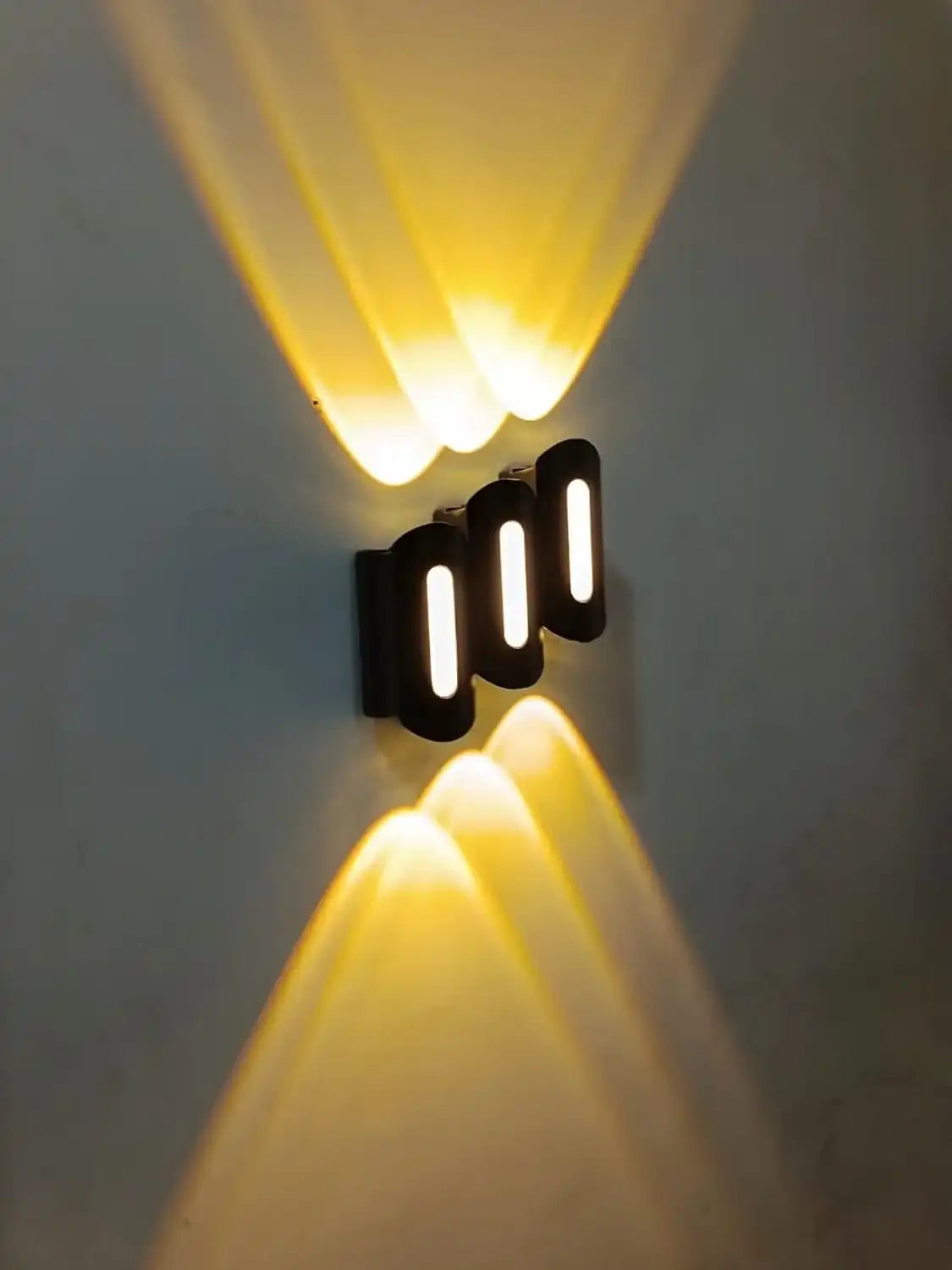 wall chandelier, wall lamps, Ceiling lights, chandelier, modern chandelier, pendant lights, Buy chandelier online, lights, lighting, buy lights online, lamps and lights, hdc lights, home decor, wall hangings, wall lamps for bedroom, wall fancy lights,  jhumar for home, lamps for living room