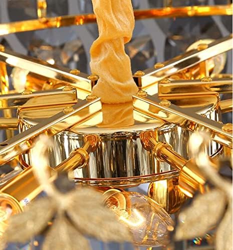 wall chandelier, wall lamps, Ceiling lights, chandelier, modern chandelier, pendant lights, Buy chandelier online, lights, lighting, buy lights online, lamps and lights, hdc lights, home decor, wall hangings, wall lamps for bedroom, wall fancy lights, jhumar for home, lamps for living room