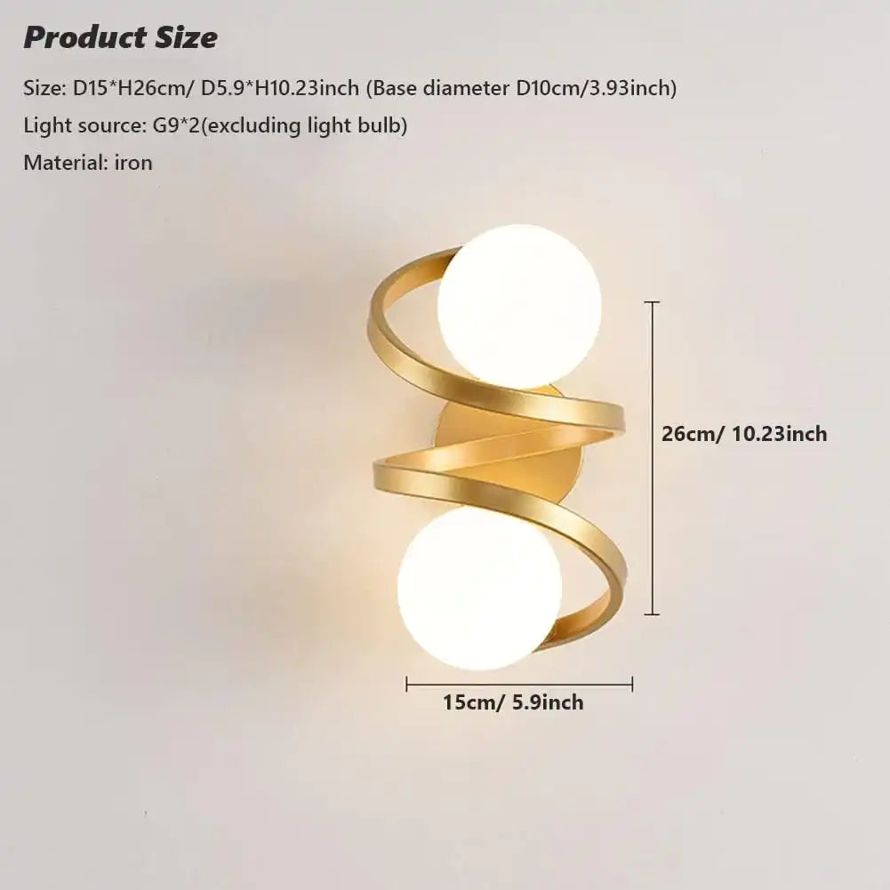 wall chandelier, wall lamps, Ceiling lights, chandelier, modern chandelier, pendant lights, Buy chandelier online, lights, lighting, buy lights online, lamps and lights, hdc lights, home decor, wall hangings, wall lamps for bedroom, wall fancy lights, jhumar for home, lamps for living room