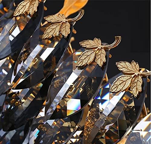wall chandelier, wall lamps, Ceiling lights, chandelier, modern chandelier, pendant lights, Buy chandelier online, lights, lighting, buy lights online, lamps and lights, hdc lights, home decor, wall hangings, wall lamps for bedroom, wall fancy lights, jhumar for home, lamps for living room