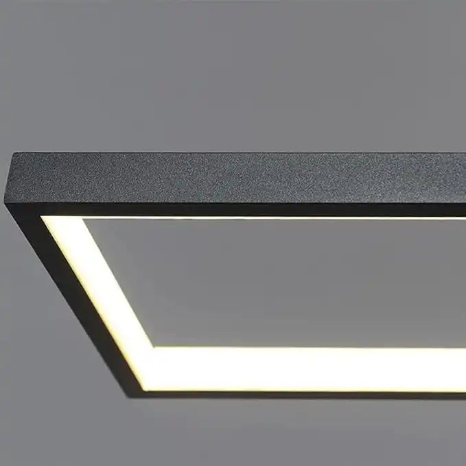 wall chandelier, wall lamps, Ceiling lights, chandelier, modern chandelier, pendant lights, Buy chandelier online, lights, lighting, buy lights online, lamps and lights, hdc lights, home decor, wall hangings, wall lamps for bedroom, wall fancy lights, jhumar for home, lamps for living room