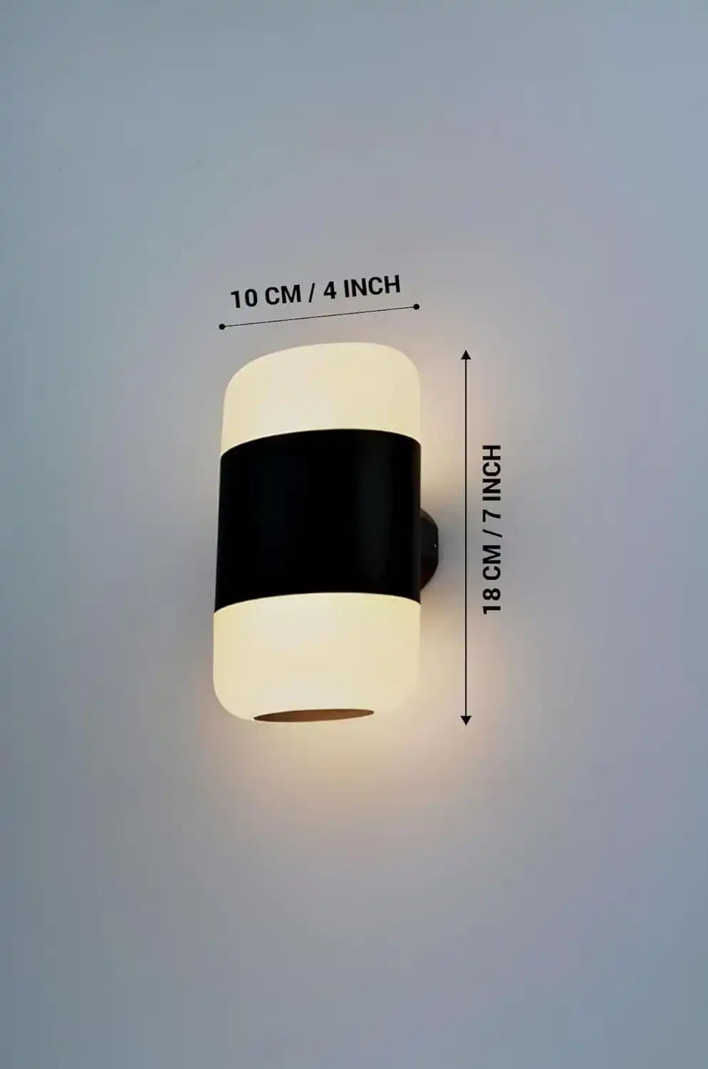 wall chandelier, wall lamps, Ceiling lights, chandelier, modern chandelier, pendant lights, Buy chandelier online, lights, lighting, buy lights online, lamps and lights, hdc lights, home decor, wall hangings, wall lamps for bedroom, wall fancy lights,  jhumar for home, lamps for living room