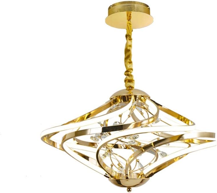 wall chandelier, wall lamps, Ceiling lights, chandelier, modern chandelier, pendant lights, Buy chandelier online, lights, lighting, buy lights online, lamps and lights, hdc lights, home decor, wall hangings, wall lamps for bedroom, wall fancy lights, jhumar for home, lamps for living room