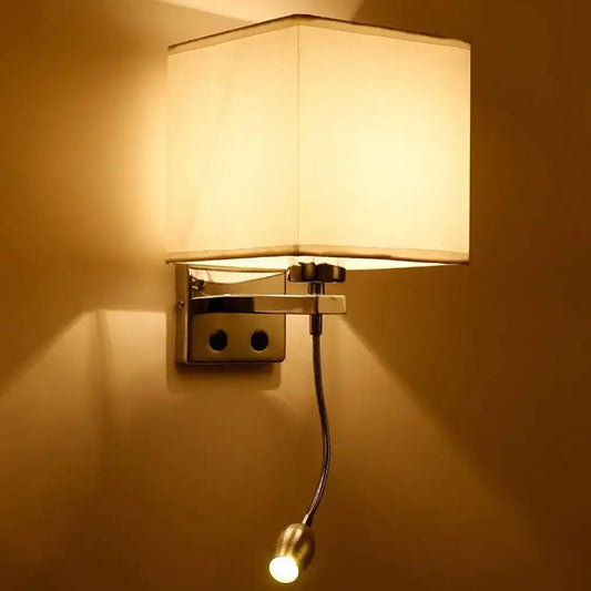 wall chandelier, wall lamps, Ceiling lights, chandelier, modern chandelier, pendant lights, Buy chandelier online, lights, lighting, buy lights online, lamps and lights, hdc lights, home decor, wall hangings, wall lamps for bedroom, wall fancy lights,  jhumar for home, lamps for living room