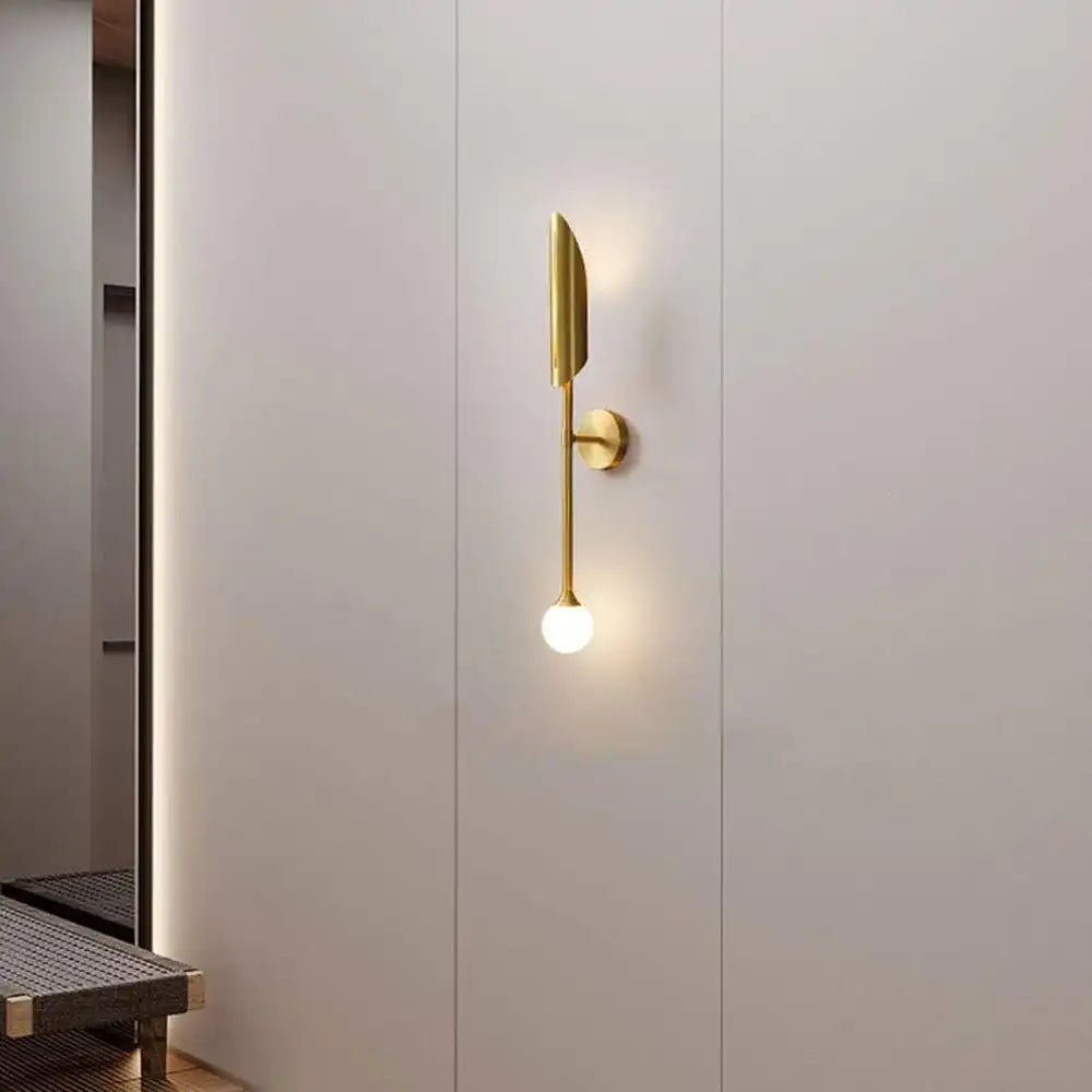 wall chandelier, wall lamps, Ceiling lights, chandelier, modern chandelier, pendant lights, Buy chandelier online, lights, lighting, buy lights online, lamps and lights, hdc lights, home decor, wall hangings, wall lamps for bedroom, wall fancy lights,  jhumar for home, lamps for living room