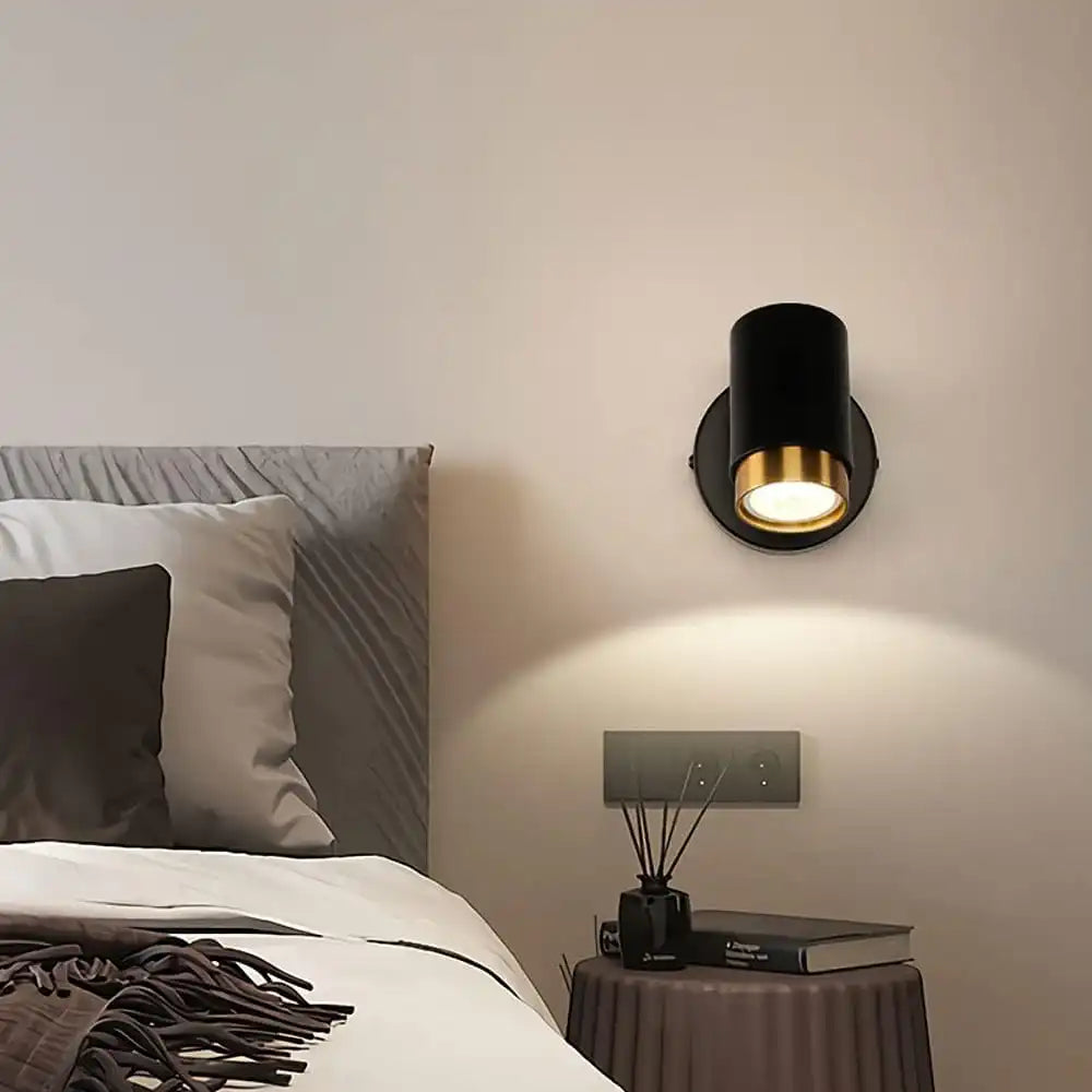 wall chandelier, wall lamps, Ceiling lights, chandelier, modern chandelier, pendant lights, Buy chandelier online, lights, lighting, buy lights online, lamps and lights, hdc lights, home decor, wall hangings, wall lamps for bedroom, wall fancy lights, jhumar for home, lamps for living room