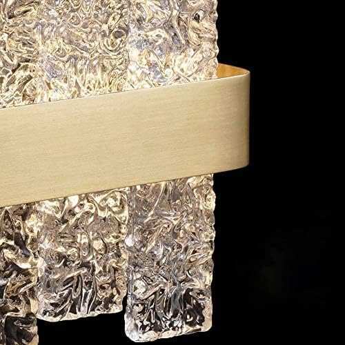 wall chandelier, wall lamps, Ceiling lights, chandelier, modern chandelier, pendant lights, Buy chandelier online, lights, lighting, buy lights online, lamps and lights, hdc lights, home decor, wall hangings, wall lamps for bedroom, wall fancy lights,  jhumar for home, lamps for living room