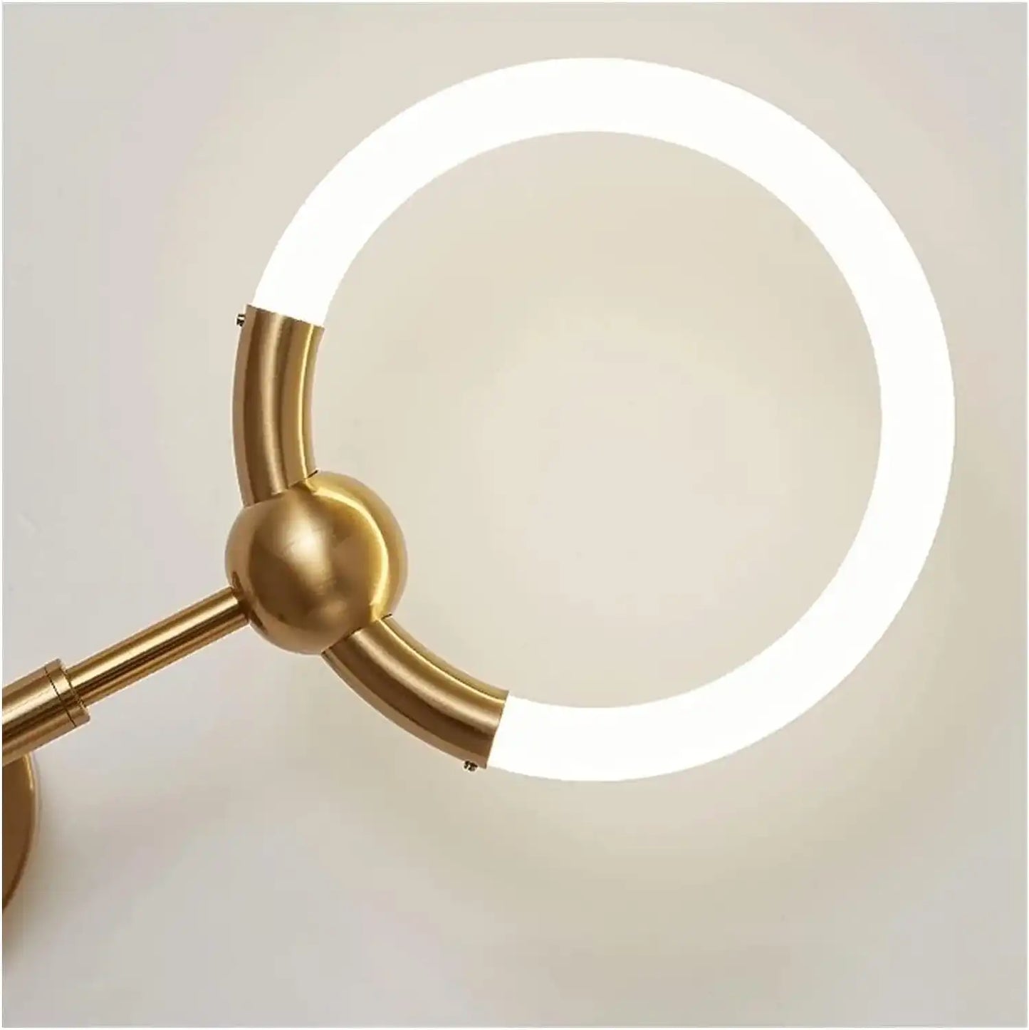 wall chandelier, wall lamps, Ceiling lights, chandelier, modern chandelier, pendant lights, Buy chandelier online, lights, lighting, buy lights online, lamps and lights, hdc lights, home decor, wall hangings, wall lamps for bedroom, wall fancy lights, jhumar for home, lamps for living room