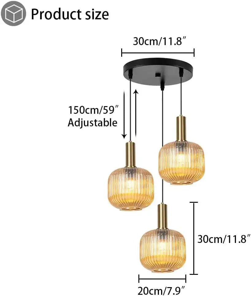 wall chandelier, wall lamps, Ceiling lights, chandelier, modern chandelier, pendant lights, Buy chandelier online, lights, lighting, buy lights online, lamps and lights, hdc lights, home decor, wall hangings, wall lamps for bedroom, wall fancy lights,  jhumar for home, lamps for living room