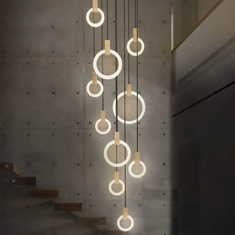 wall chandelier, wall lamps, Ceiling lights, chandelier, modern chandelier, pendant lights, Buy chandelier online, lights, lighting, buy lights online, lamps and lights, hdc lights, home decor, wall hangings, wall lamps for bedroom, wall fancy lights, jhumar for home, lamps for living room