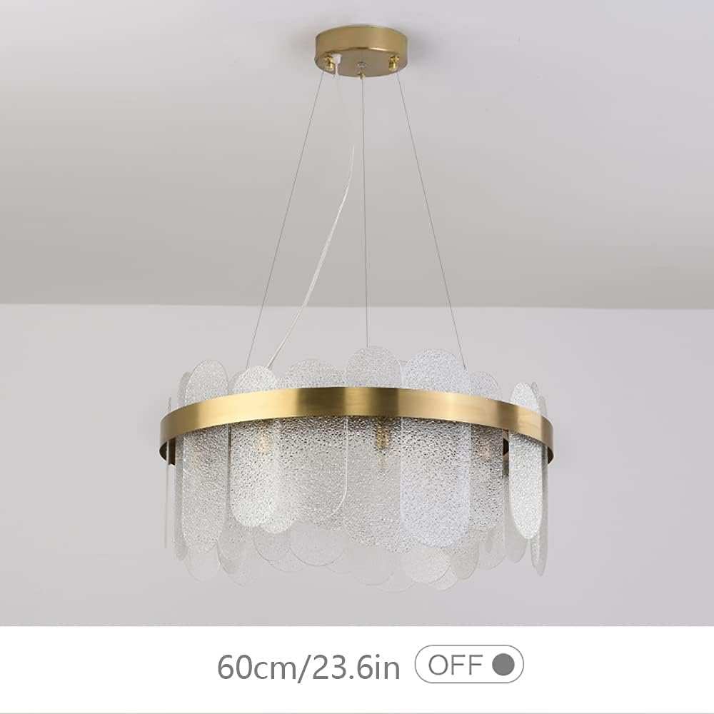 wall chandelier, wall lamps, Ceiling lights, chandelier, modern chandelier, pendant lights, Buy chandelier online, lights, lighting, buy lights online, lamps and lights, hdc lights, home decor, wall hangings, wall lamps for bedroom, wall fancy lights, jhumar for home, lamps for living room