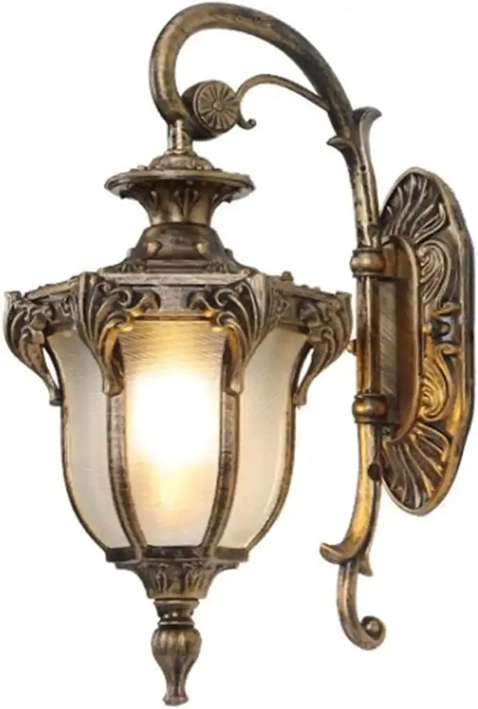 wall chandelier, wall lamps, Ceiling lights, chandelier, modern chandelier, pendant lights, Buy chandelier online, lights, lighting, buy lights online, lamps and lights, hdc lights, home decor, wall hangings, wall lamps for bedroom, wall fancy lights,  jhumar for home, lamps for living room