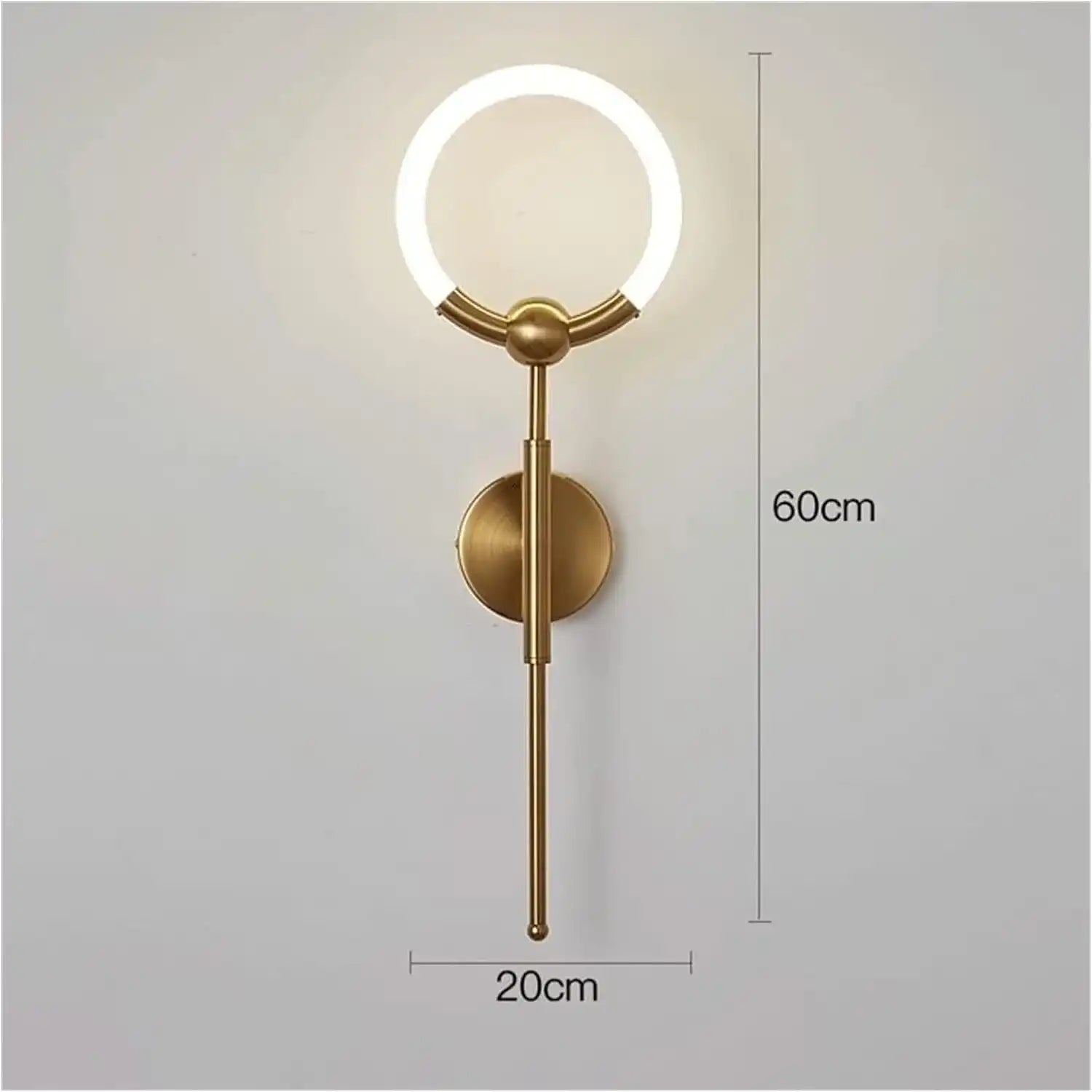 wall chandelier, wall lamps, Ceiling lights, chandelier, modern chandelier, pendant lights, Buy chandelier online, lights, lighting, buy lights online, lamps and lights, hdc lights, home decor, wall hangings, wall lamps for bedroom, wall fancy lights,  jhumar for home, lamps for living room