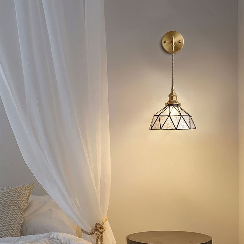 wall chandelier, wall lamps, cob, chandelier, modern chandelier, pendant lights, Buy chandelier online, lights, lighting, buy lights online, lamps and lights, hdc lights, home decor, wall hangings, wall lamps