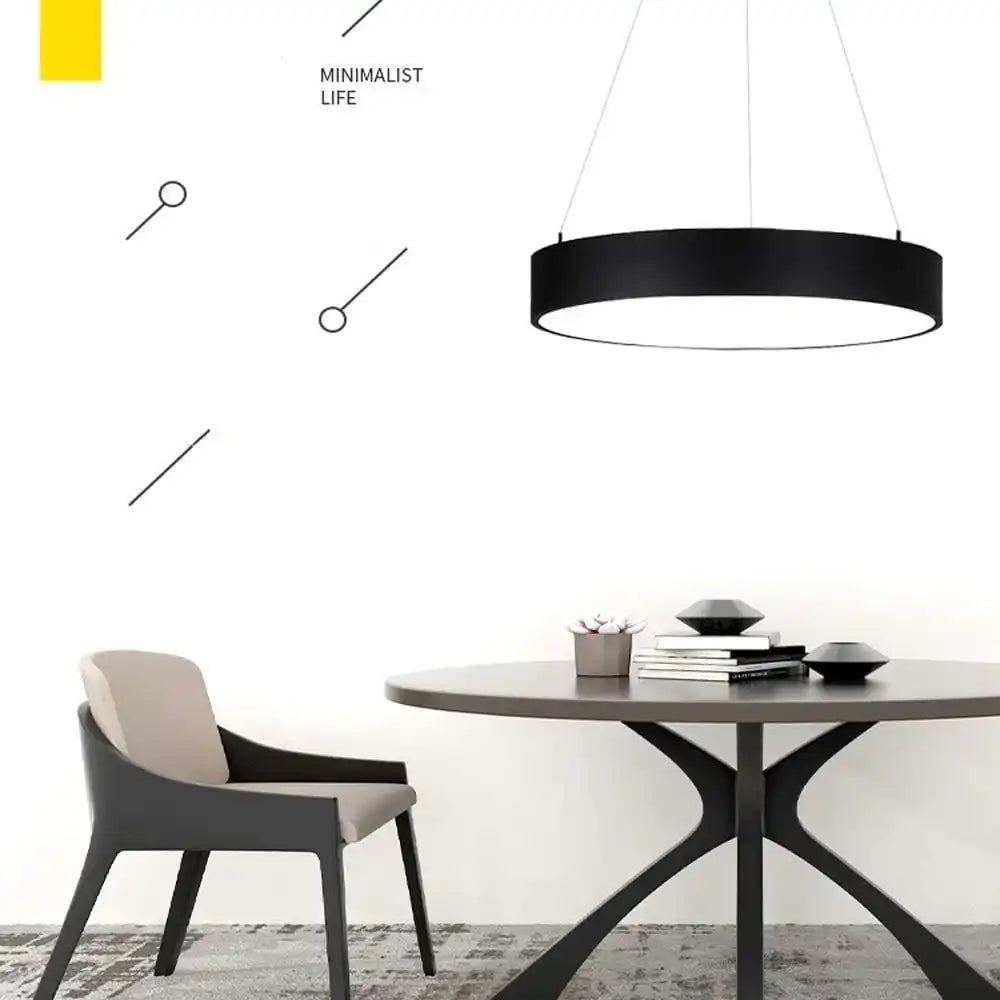 wall chandelier, wall lamps, Ceiling lights, chandelier, modern chandelier, pendant lights, Buy chandelier online, lights, lighting, buy lights online, lamps and lights, hdc lights, home decor, wall hangings, wall lamps for bedroom, wall fancy lights, jhumar for home, lamps for living room