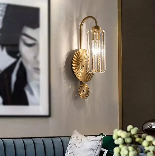 wall chandelier, wall lamps, Ceiling lights, chandelier, modern chandelier, pendant lights, Buy chandelier online, lights, lighting, buy lights online, lamps and lights, hdc lights, home decor, wall hangings, wall lamps for bedroom, wall fancy lights,  jhumar for home, lamps for living room