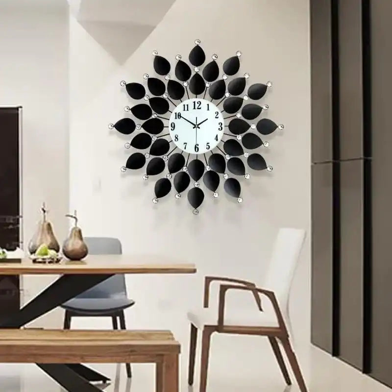 artifacts hdc clocks wall dรฉcor luxury paintings for wall online india painting brand hdc
