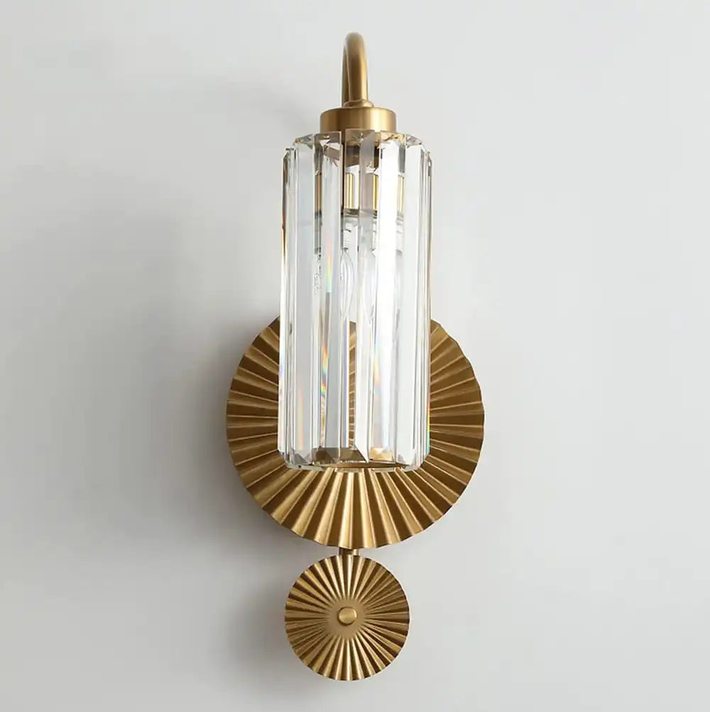 wall chandelier, wall lamps, Ceiling lights, chandelier, modern chandelier, pendant lights, Buy chandelier online, lights, lighting, buy lights online, lamps and lights, hdc lights, home decor, wall hangings, wall lamps for bedroom, wall fancy lights, jhumar for home, lamps for living room