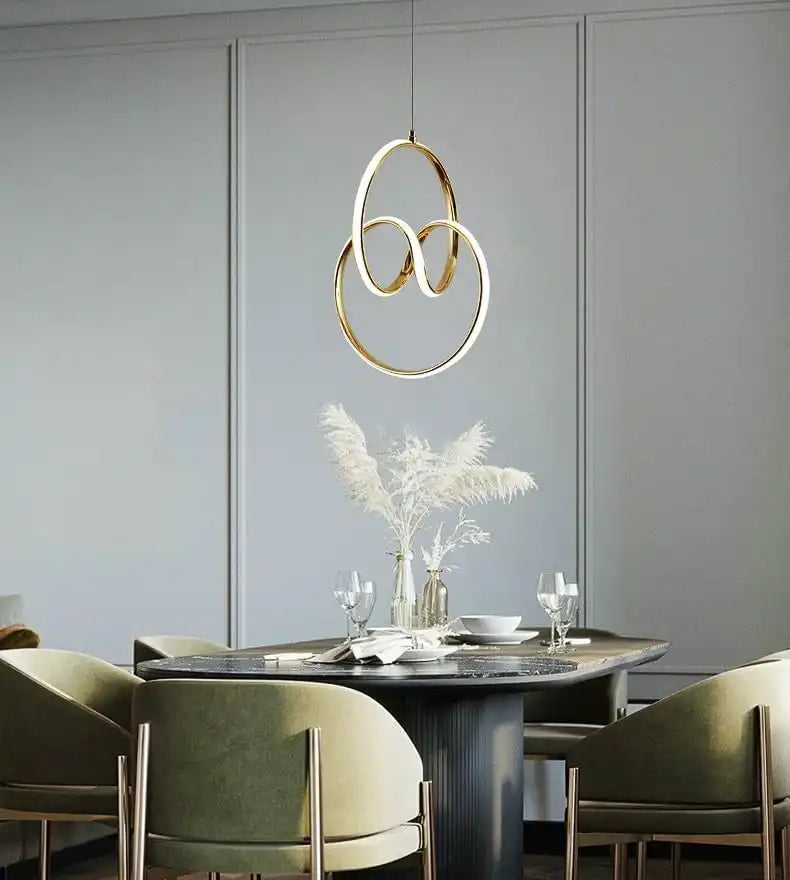 wall chandelier, wall lamps, Ceiling lights, chandelier, modern chandelier, pendant lights, Buy chandelier online, lights, lighting, buy lights online, lamps and lights, hdc lights, home decor, wall hangings, wall lamps for bedroom, wall fancy lights, jhumar for home, lamps for living room