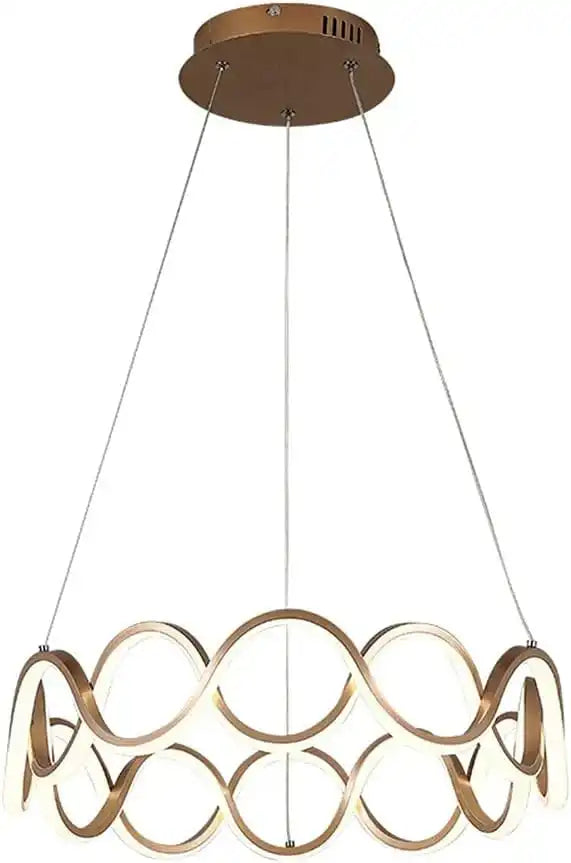 wall chandelier, wall lamps, Ceiling lights, chandelier, modern chandelier, pendant lights, Buy chandelier online, lights, lighting, buy lights online, lamps and lights, hdc lights, home decor, wall hangings, wall lamps for bedroom, wall fancy lights, jhumar for home, lamps for living room