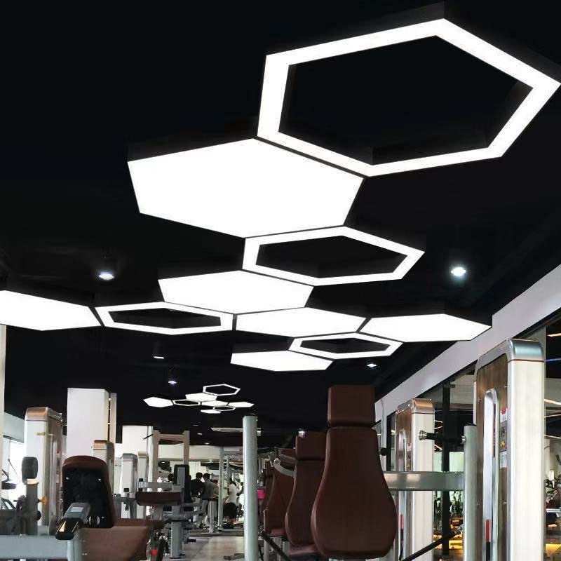 wall chandelier, wall lamps, Ceiling lights, chandelier, modern chandelier, pendant lights, Buy chandelier online, lights, lighting, buy lights online, lamps and lights, hdc lights, home decor, wall hangings, wall lamps for bedroom, wall fancy lights, jhumar for home, lamps for living room