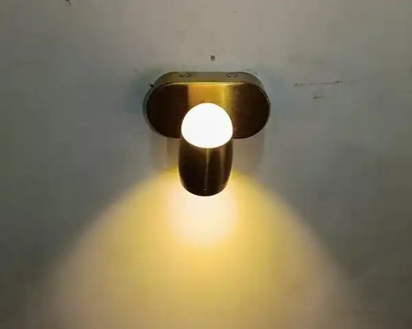 wall chandelier, wall lamps, Ceiling lights, chandelier, modern chandelier, pendant lights, Buy chandelier online, lights, lighting, buy lights online, lamps and lights, hdc lights, home decor, wall hangings, wall lamps for bedroom, wall fancy lights,  jhumar for home, lamps for living room