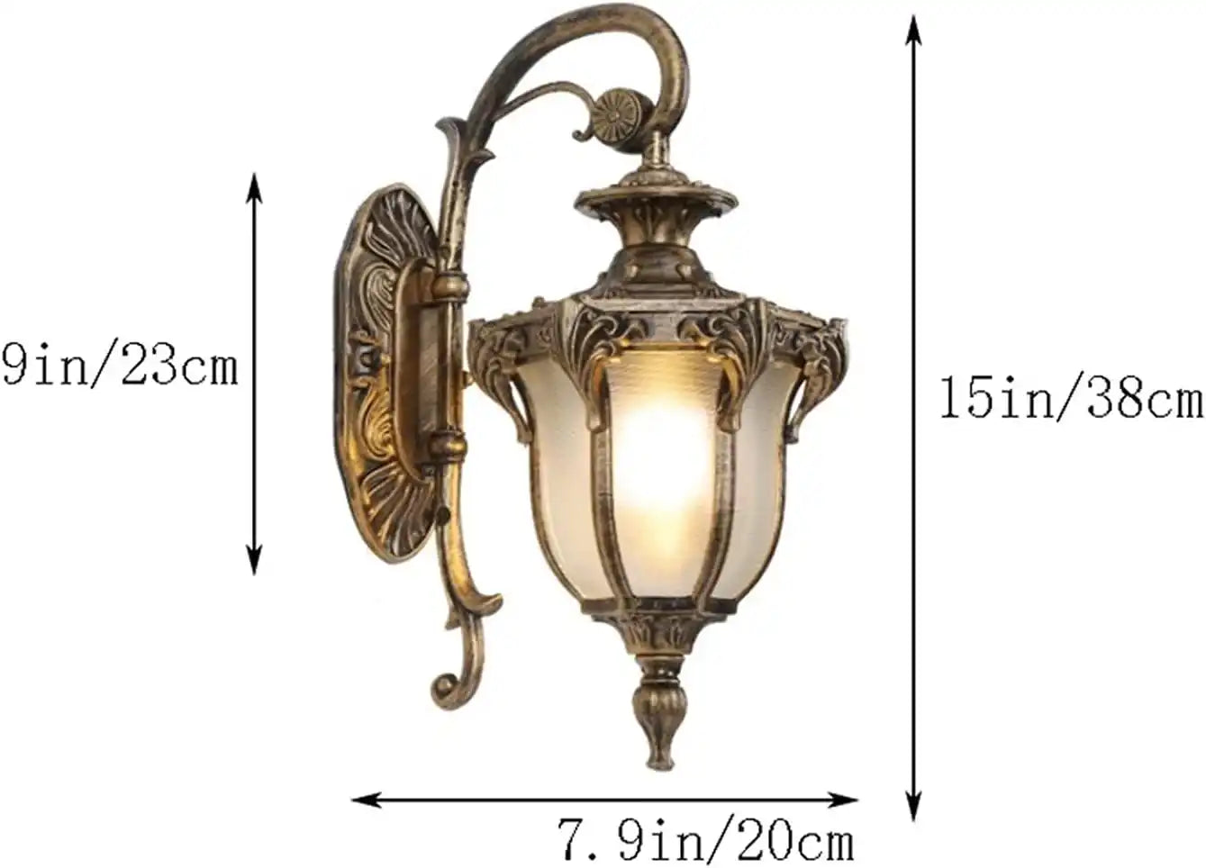 wall chandelier, wall lamps, Ceiling lights, chandelier, modern chandelier, pendant lights, Buy chandelier online, lights, lighting, buy lights online, lamps and lights, hdc lights, home decor, wall hangings, wall lamps for bedroom, wall fancy lights,  jhumar for home, lamps for living room