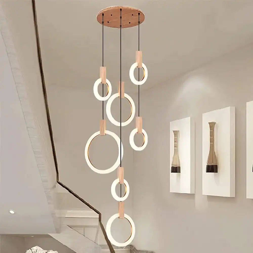 wall chandelier, wall lamps, Ceiling lights, chandelier, modern chandelier, pendant lights, Buy chandelier online, lights, lighting, buy lights online, lamps and lights, hdc lights, home decor, wall hangings, wall lamps for bedroom, wall fancy lights, jhumar for home, lamps for living room