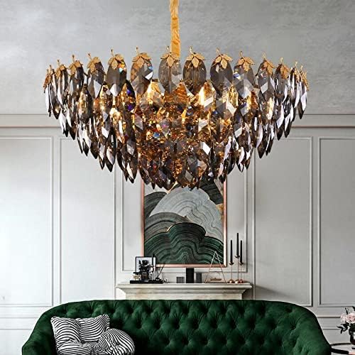 wall chandelier, wall lamps, Ceiling lights, chandelier, modern chandelier, pendant lights, Buy chandelier online, lights, lighting, buy lights online, lamps and lights, hdc lights, home decor, wall hangings, wall lamps for bedroom, wall fancy lights, jhumar for home, lamps for living room
