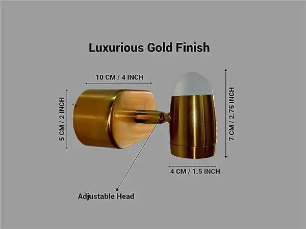 wall chandelier, wall lamps, Ceiling lights, chandelier, modern chandelier, pendant lights, Buy chandelier online, lights, lighting, buy lights online, lamps and lights, hdc lights, home decor, wall hangings, wall lamps for bedroom, wall fancy lights,  jhumar for home, lamps for living room