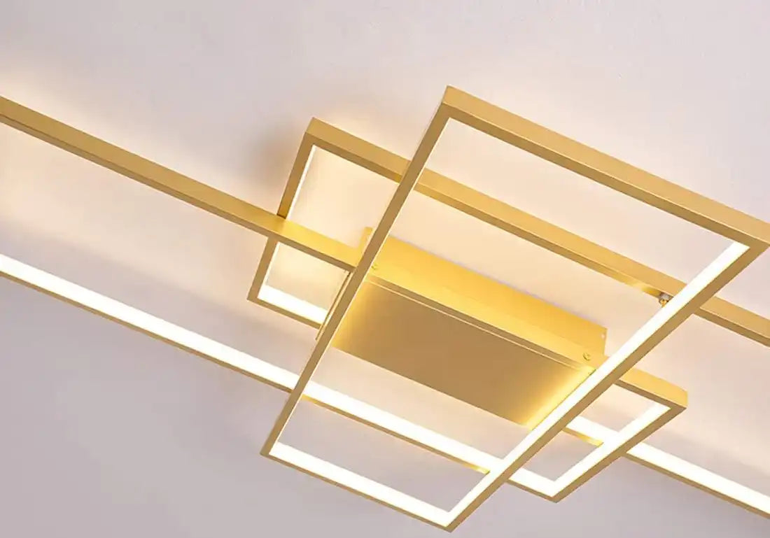 wall chandelier, wall lamps, Ceiling lights, chandelier, modern chandelier, pendant lights, Buy chandelier online, lights, lighting, buy lights online, lamps and lights, hdc lights, home decor, wall hangings, wall lamps for bedroom, wall fancy lights,  jhumar for home, lamps for living room