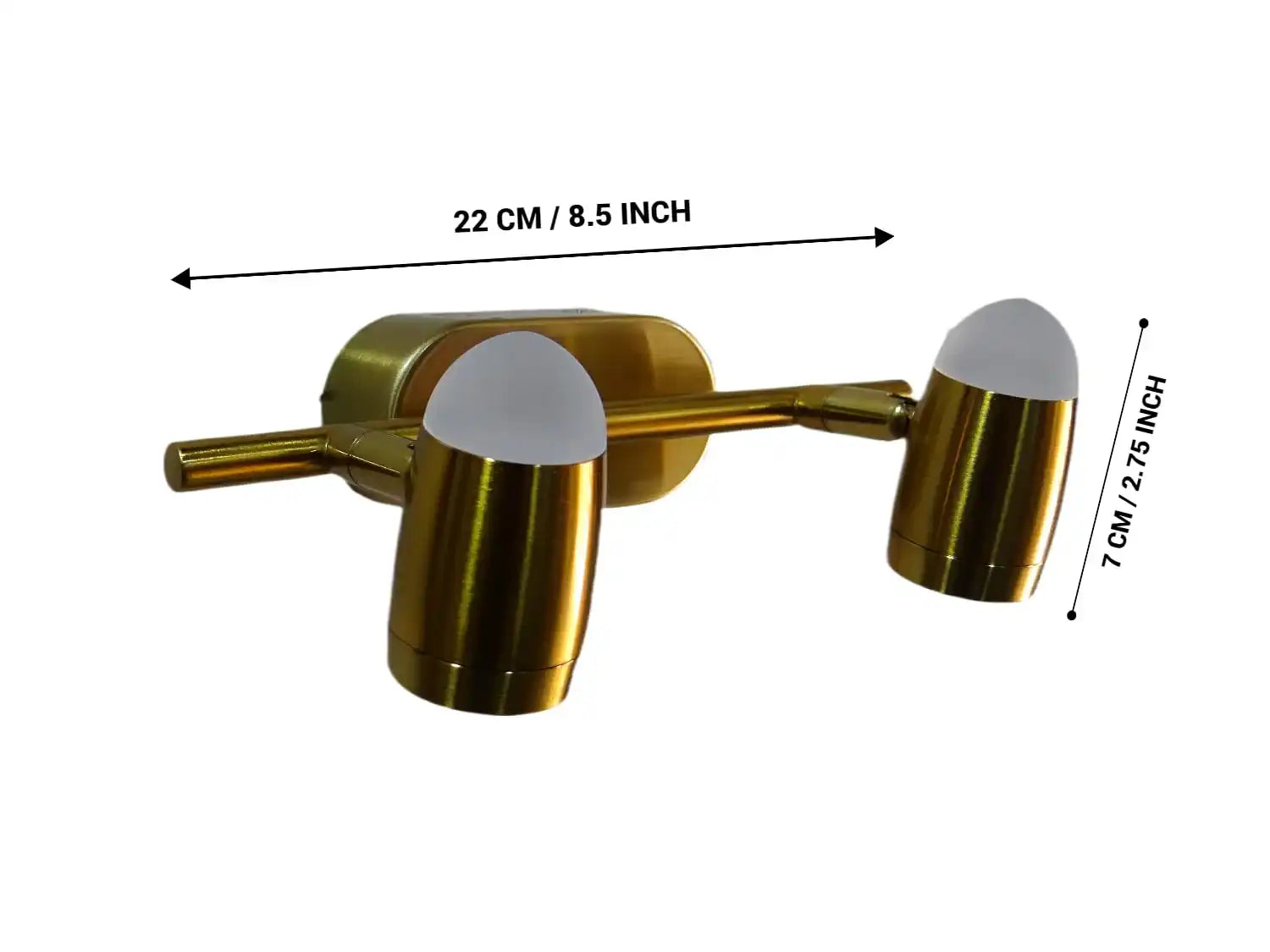 wall chandelier, wall lamps, Ceiling lights, chandelier, modern chandelier, pendant lights, Buy chandelier online, lights, lighting, buy lights online, lamps and lights, hdc lights, home decor, wall hangings, wall lamps for bedroom, wall fancy lights,  jhumar for home, lamps for living room