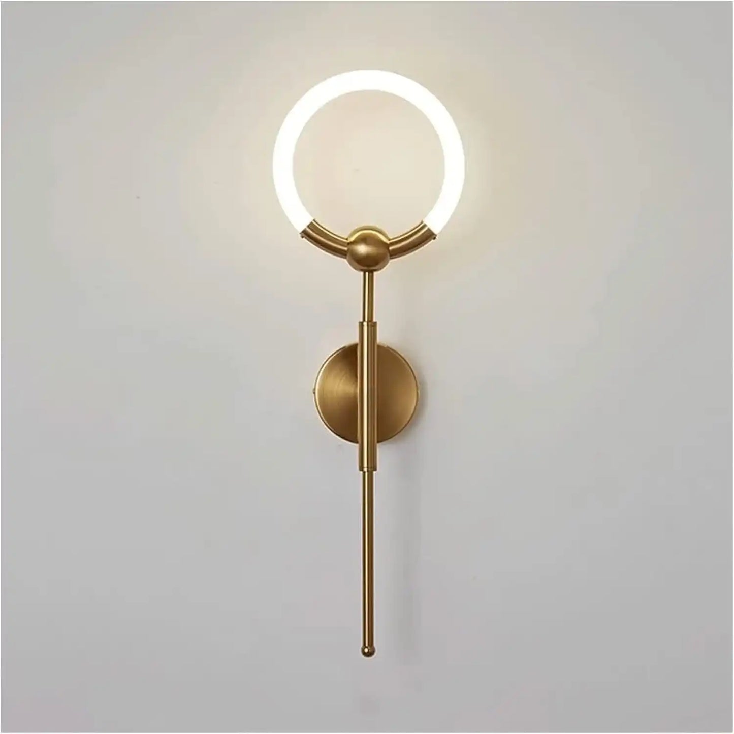 wall chandelier, wall lamps, Ceiling lights, chandelier, modern chandelier, pendant lights, Buy chandelier online, lights, lighting, buy lights online, lamps and lights, hdc lights, home decor, wall hangings, wall lamps for bedroom, wall fancy lights, jhumar for home, lamps for living room