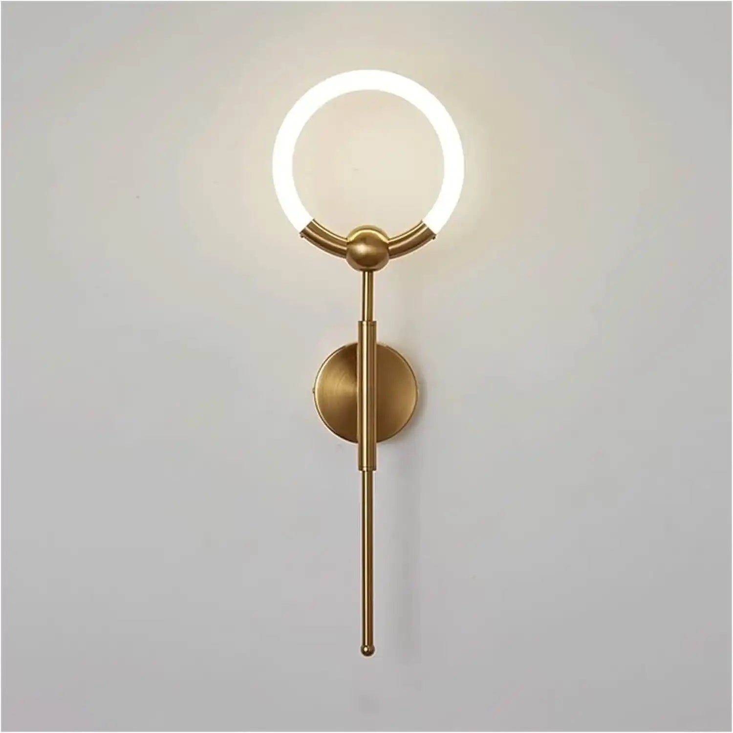 wall chandelier, wall lamps, Ceiling lights, chandelier, modern chandelier, pendant lights, Buy chandelier online, lights, lighting, buy lights online, lamps and lights, hdc lights, home decor, wall hangings, wall lamps for bedroom, wall fancy lights,  jhumar for home, lamps for living room