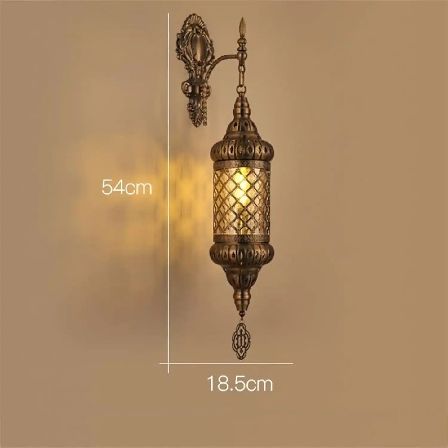 wall chandelier, wall lamps, Ceiling lights, chandelier, modern chandelier, pendant lights, Buy chandelier online, lights, lighting, buy lights online, lamps and lights, hdc lights, home decor, wall hangings, wall lamps for bedroom, wall fancy lights, jhumar for home, lamps for living room