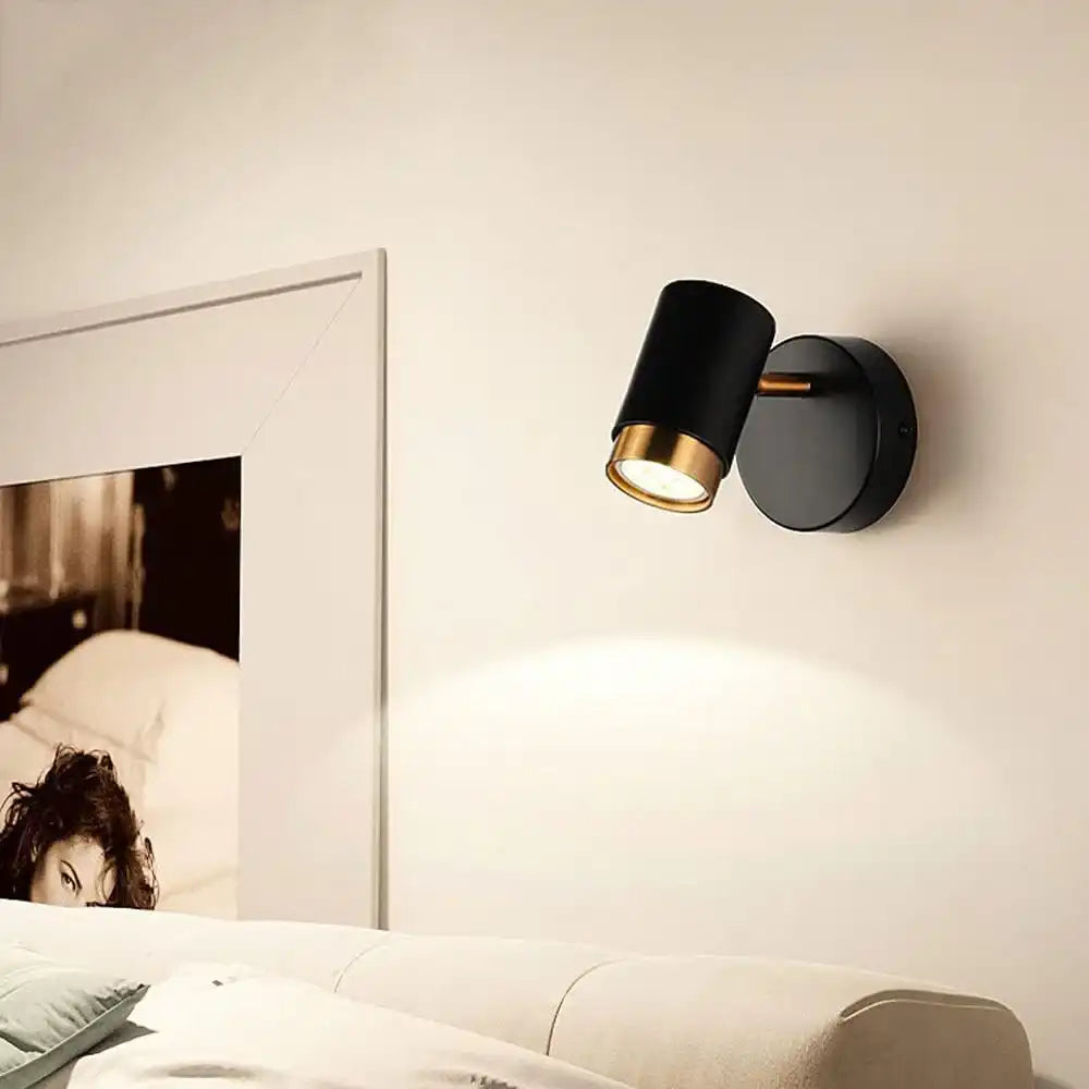 wall chandelier, wall lamps, Ceiling lights, chandelier, modern chandelier, pendant lights, Buy chandelier online, lights, lighting, buy lights online, lamps and lights, hdc lights, home decor, wall hangings, wall lamps for bedroom, wall fancy lights, jhumar for home, lamps for living room