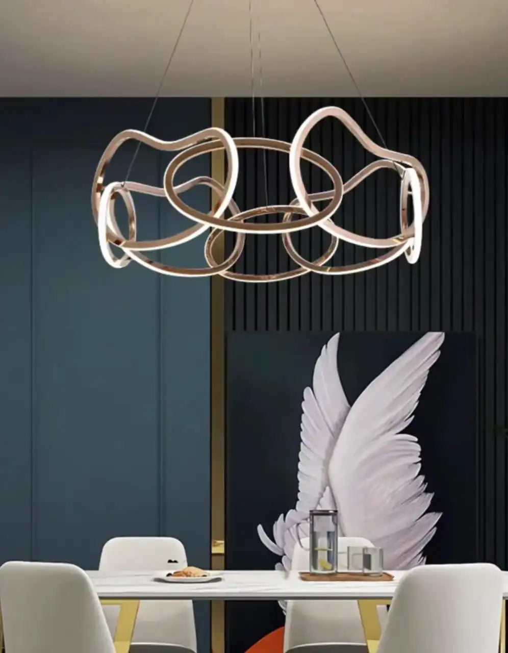 wall chandelier, wall lamps, Ceiling lights, chandelier, modern chandelier, pendant lights, Buy chandelier online, lights, lighting, buy lights online, lamps and lights, hdc lights, home decor, wall hangings, wall lamps for bedroom, wall fancy lights,  jhumar for home, lamps for living room