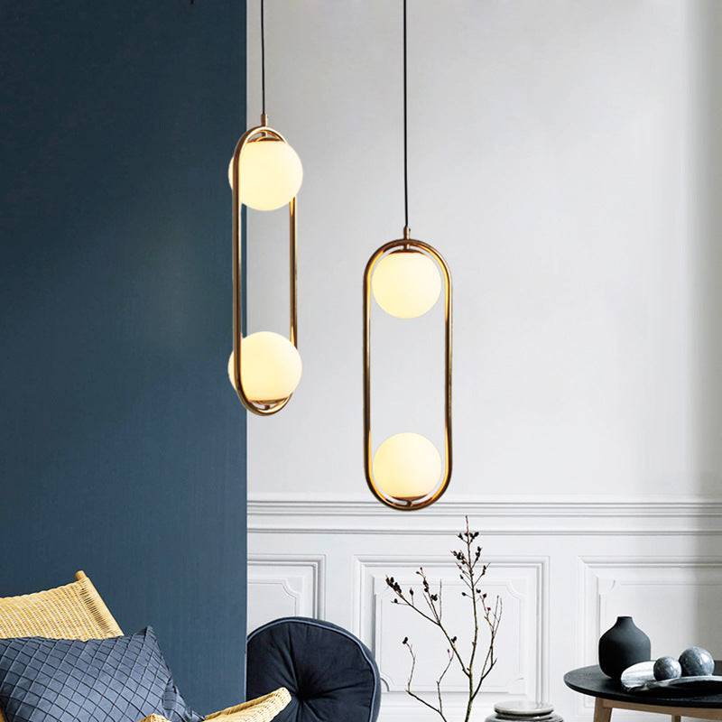 wall chandelier, wall lamps, cob, chandelier, modern chandelier, pendant lights, Buy chandelier online, lights, lighting, buy lights online, lamps and lights, hdc lights, home decor, wall hangings, wall lamps